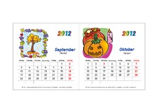 2012 Tischkalender 05.pdf